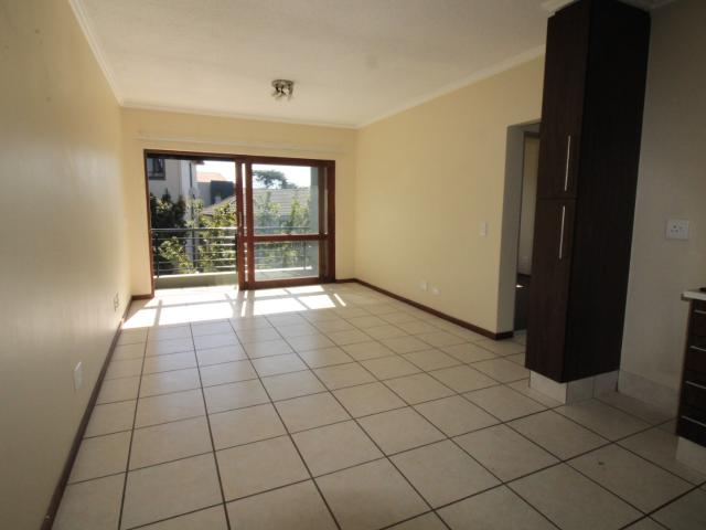 Apartment for rent in Randburg, Gauteng