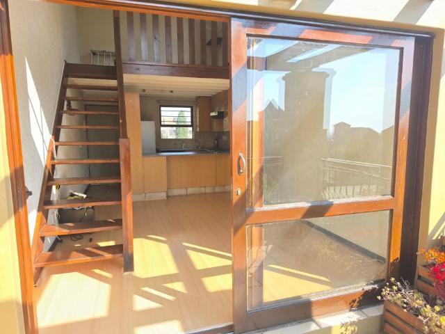 Apartment for rent in Randburg, Gauteng