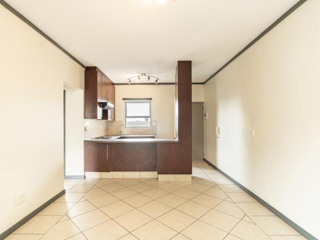 Apartment for rent in Randburg, Gauteng