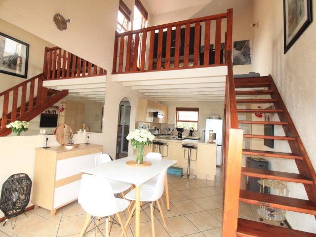 Apartment for rent in Randburg, Gauteng
