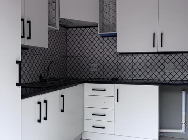 Apartment for rent in Waterkloof, Gauteng