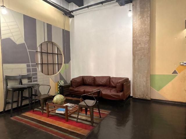 Apartment for rent in Vosloorus, Gauteng