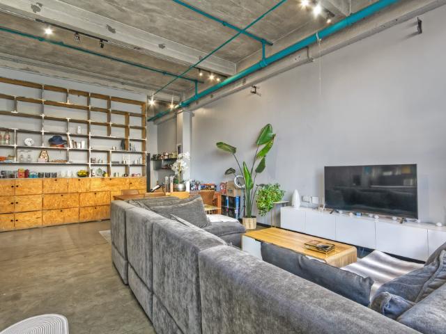 Property for rent in Waterkloof, Gauteng