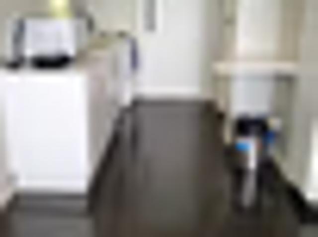 Apartment for rent in Vosloorus, Gauteng