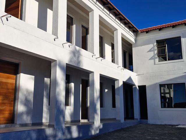 Apartment for rent in Mamelodi, Gauteng