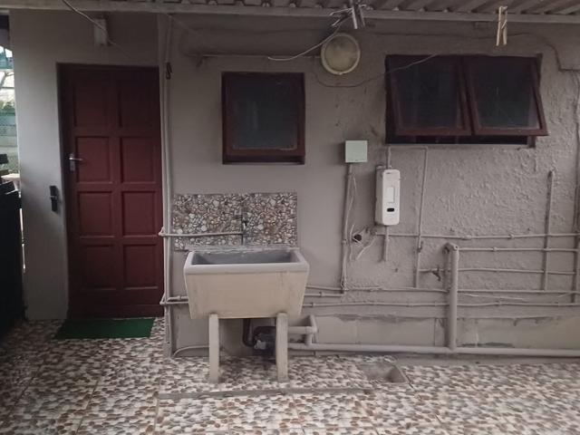 Apartment for rent in Vosloorus, Gauteng