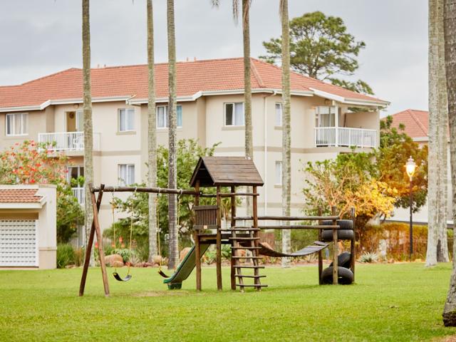 Apartment for rent in Princess Grant, Kwazulu-natal