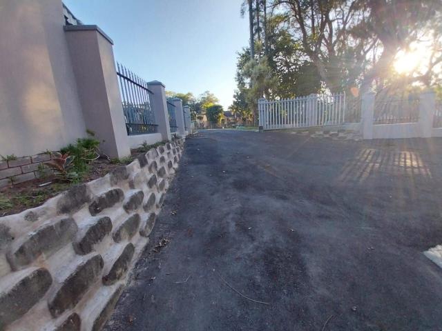 Apartment for rent in Pinetown