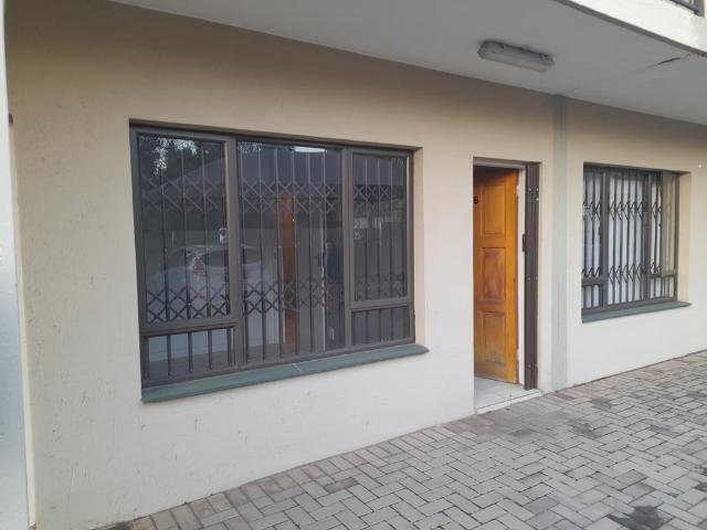 Apartment for rent in Schoemansville, Madibeng Local Municipality