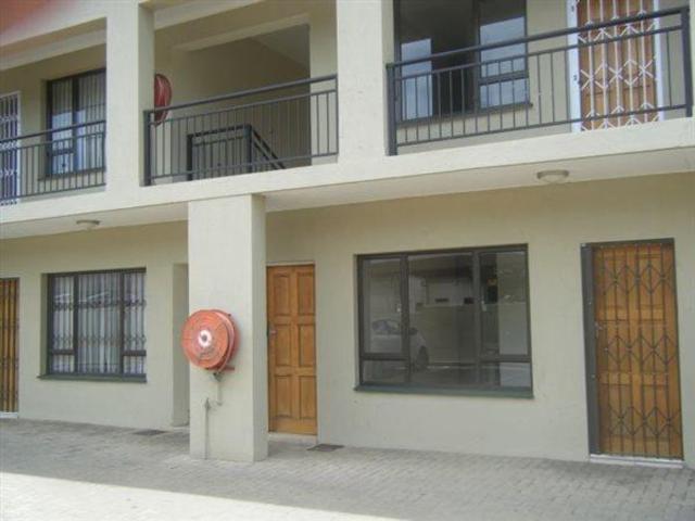 Apartment for rent in Schoemansville, Madibeng Local Municipality