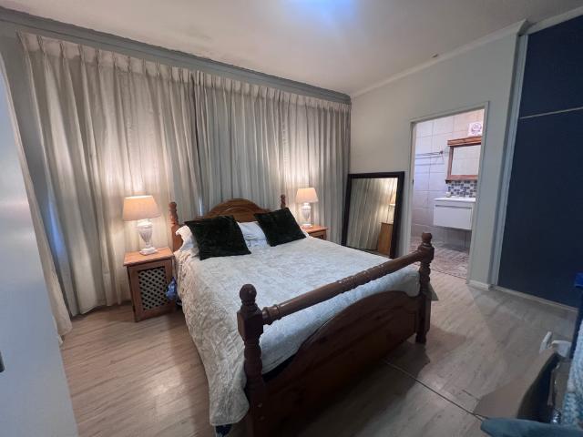 Property for rent in Waterkloof, Gauteng