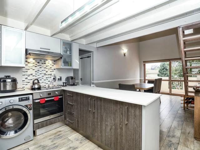 Apartment for rent in East London, Eastern Cape