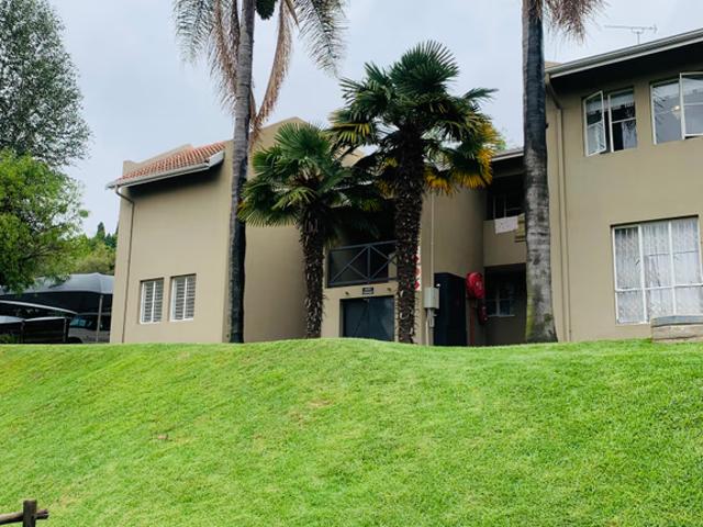 Apartment for rent in Vosloorus, Gauteng