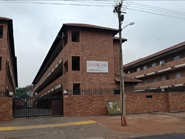 Apartment for rent in Rustenburg, Rustenburg Local Municipality