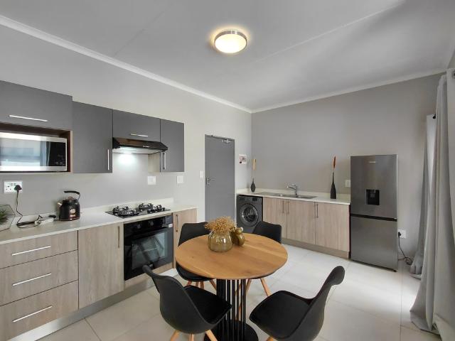 Apartment for rent in Tembisa, Gauteng