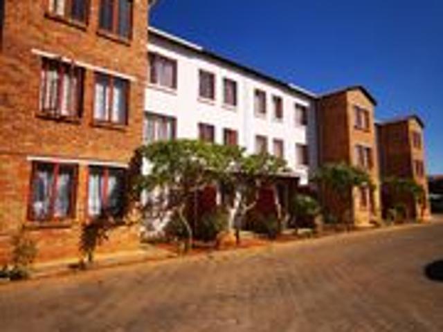 Apartment for rent in Montana, Pretoria