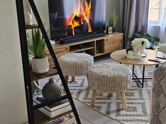 Apartment for rent in Montana, Pretoria