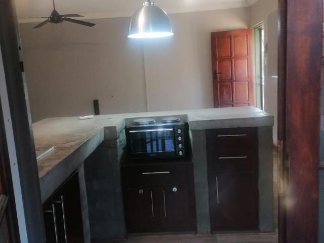 Apartment for rent in Magalieskruin, Pretoria
