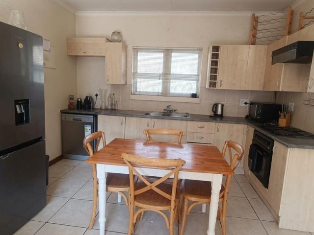 Apartment for rent in Vosloorus, Gauteng