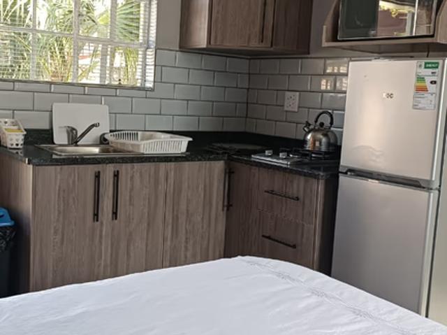 Apartment for rent in Hartbeespoort Dam Nature Reserve, North West