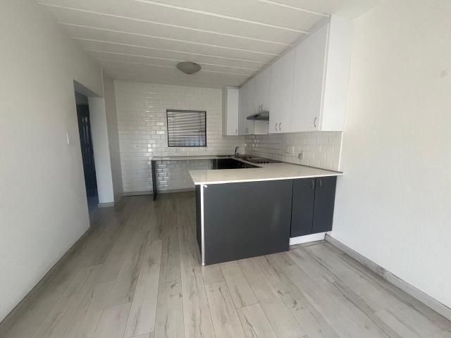 Apartment for rent in Alexandra, Gauteng