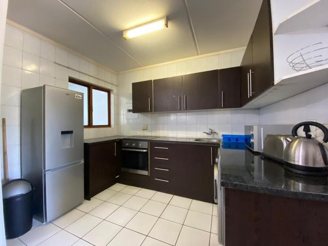 Apartment for rent in Alexandra, Gauteng