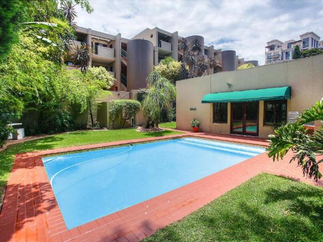 Apartment for rent in Northern Cape