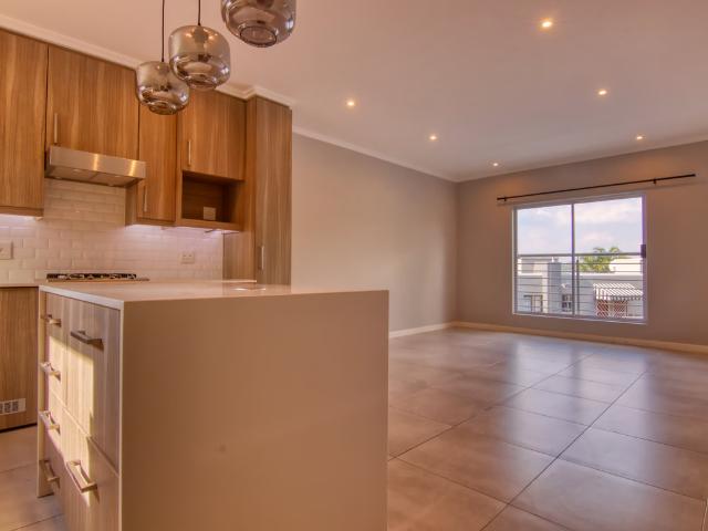 Apartment for rent in Duxberry, Sandton