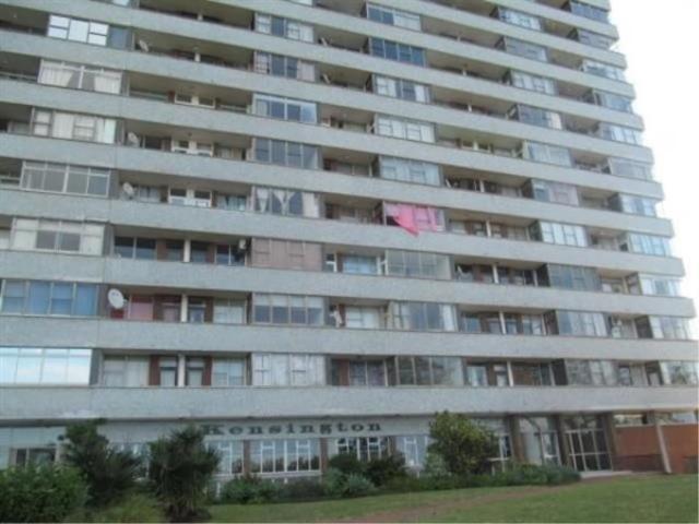 Apartment for rent in Seaview, Kwazulu-natal