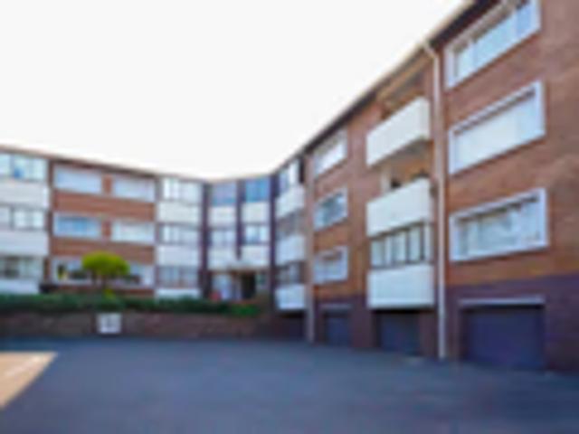 Apartment for rent in Seaview, Kwazulu-natal