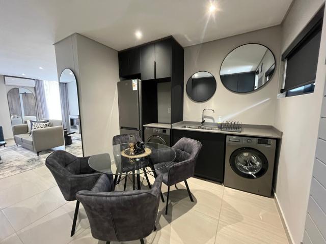 Property for rent in Alexandra, Gauteng
