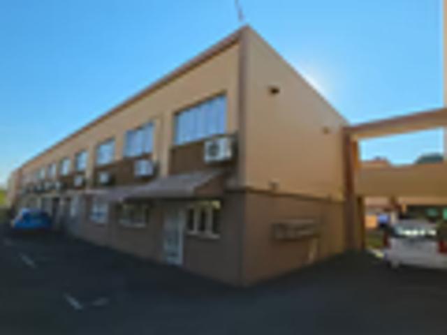 Apartment for rent in Seaview, Kwazulu-natal