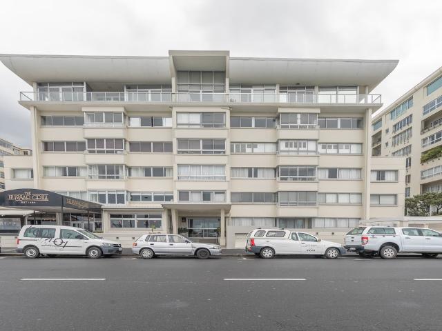 Apartment for rent in Cape Town, Western Cape