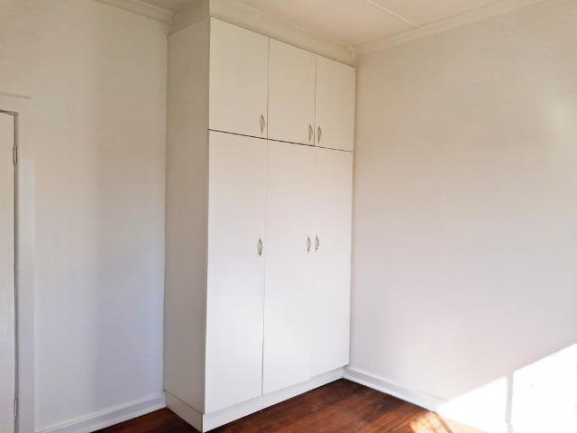 Apartment for rent in Port Elizabeth, Eastern Cape