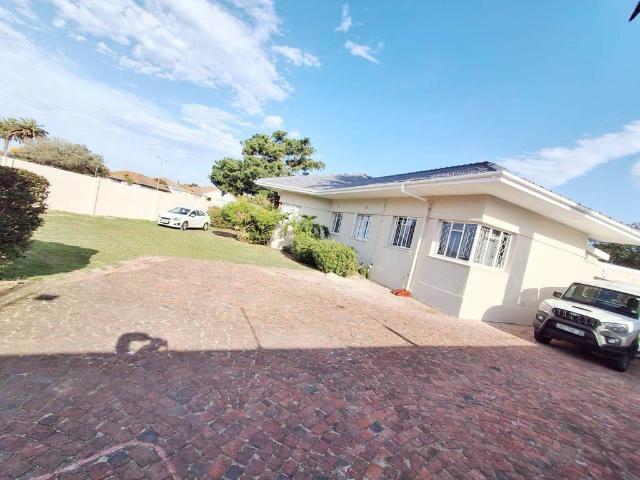 Apartment for rent in Port Elizabeth, Eastern Cape
