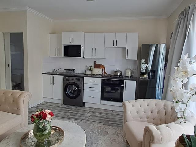 Apartment for rent in Port Elizabeth, Eastern Cape
