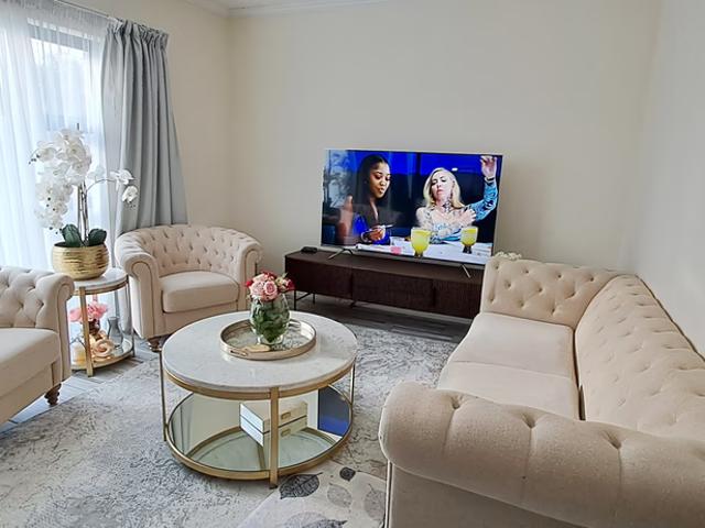 Apartment for rent in Port Elizabeth, Eastern Cape