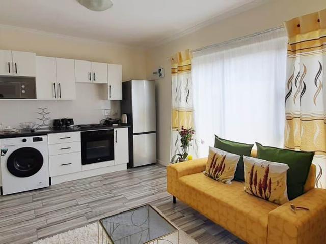Apartment for rent in Port Elizabeth, Eastern Cape