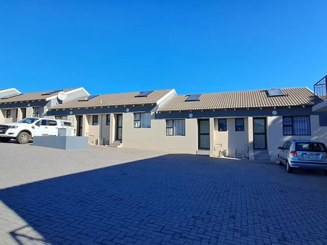 Apartment for rent in Port Elizabeth, Eastern Cape