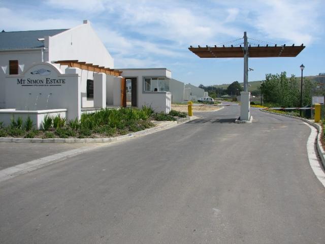 House for rent in Cloetesville, Stellenbosch Local Municipality