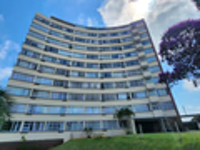 Apartment for rent in Seaview, Kwazulu-natal