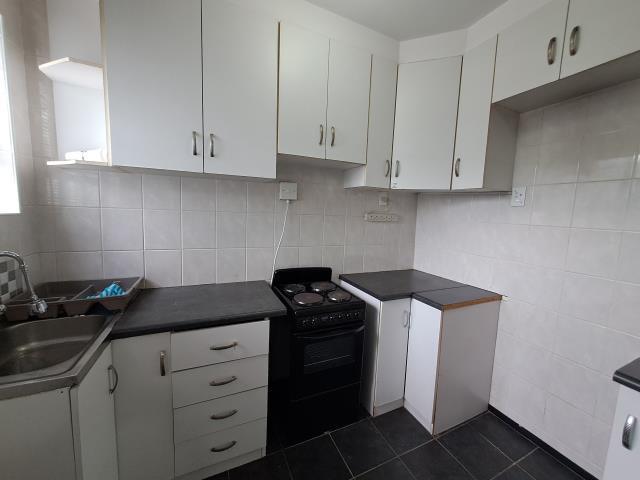 Apartment for rent in Durban
