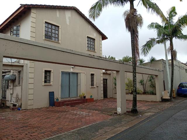 Apartment for rent in Seaview, Kwazulu-natal