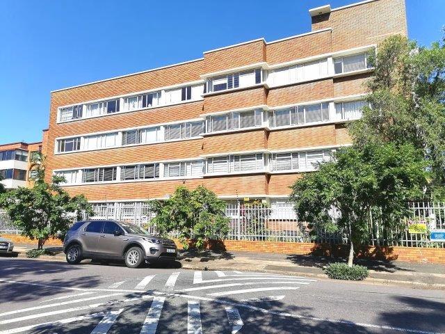Apartment for rent in Seaview, Kwazulu-natal