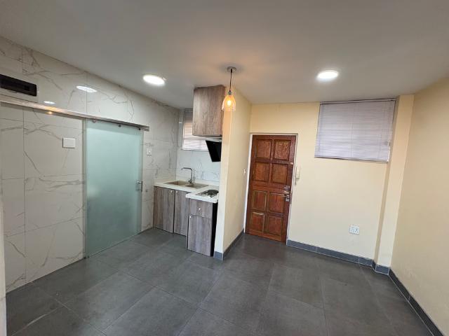 Apartment for rent in Seaview, Kwazulu-natal