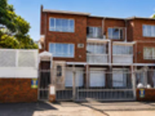 Apartment for rent in Seaview, Kwazulu-natal
