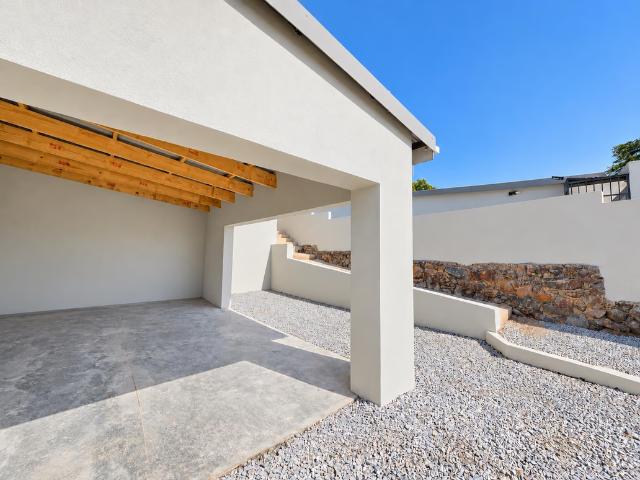Apartment for rent in Mbombela (Nelspruit), Mbombela