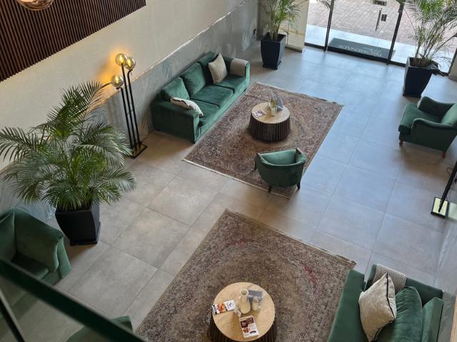 Apartment for rent in Ehlanzeni, Mpumalanga
