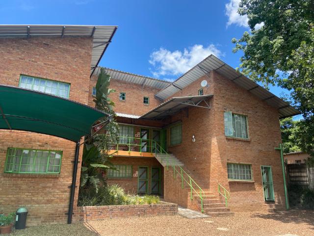 Apartment for rent in Ehlanzeni, Mpumalanga