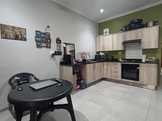 Apartment for rent in Ehlanzeni, Mpumalanga